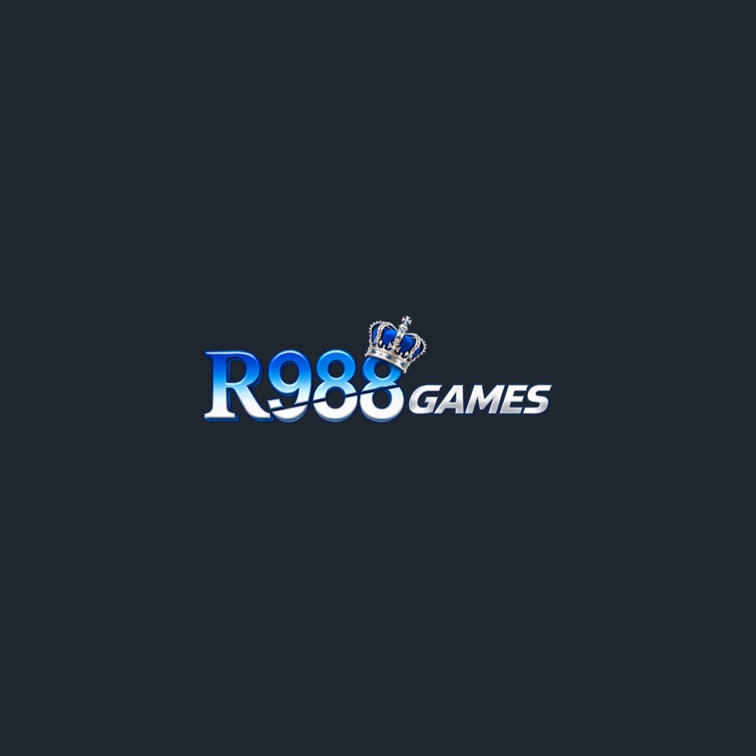 R988 game