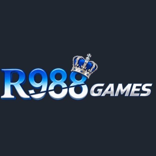 register r988 game